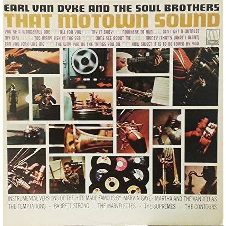 THE MOTOWN STORY 25周年 BOXセット モータウンストーリー Amazon.co.jp: ゴーイング・トゥ・ア・55: ミュージック